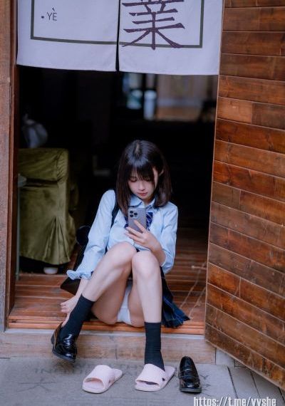 正直播:巴黎奥运会闭幕式