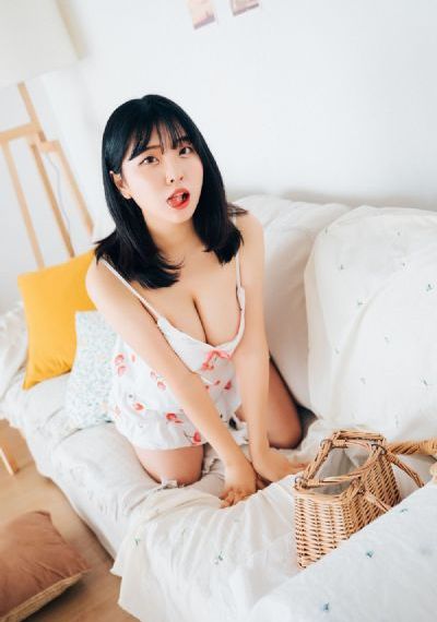 遥的接球