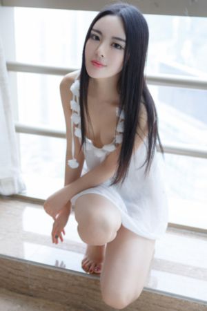 多多看片