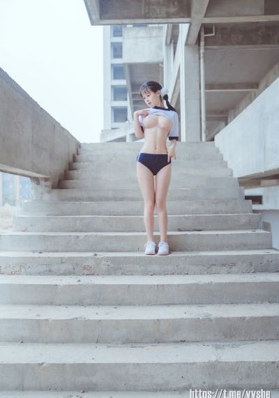人龙传说