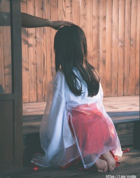 加州靡情第四季