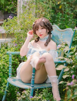 年轻的医生