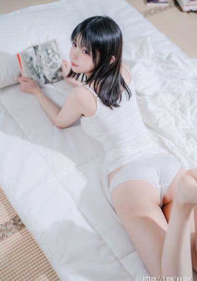 时光与你别来无恙