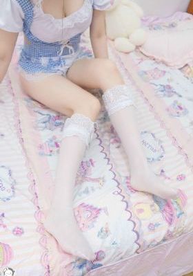 追风者电视剧