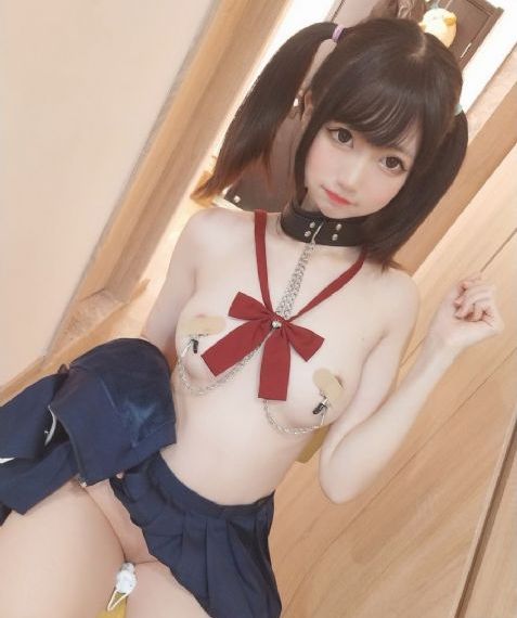建国伟业