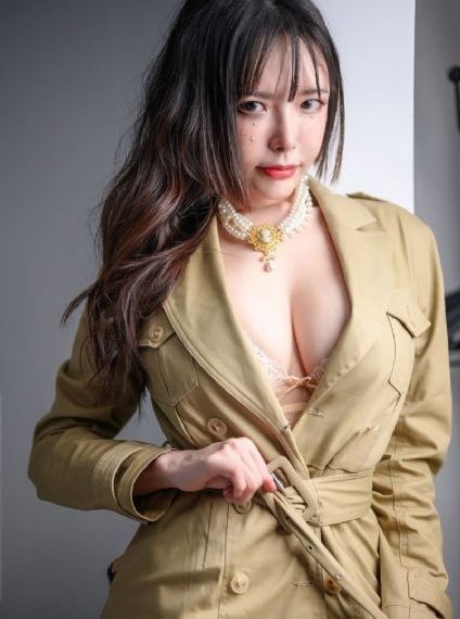 白白操在线视频