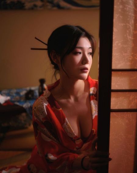 龙珠超[全](131集) 国语版