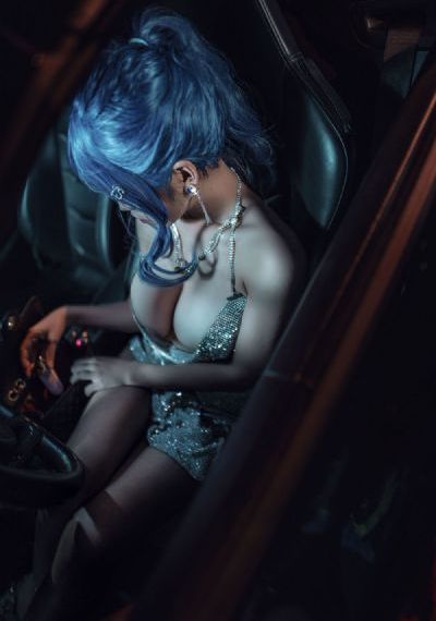 妈妈的朋友6在线播放