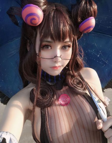 交换妻子电影
