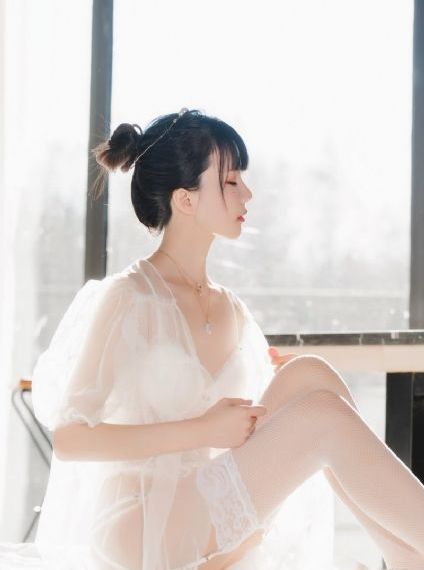 男性结扎