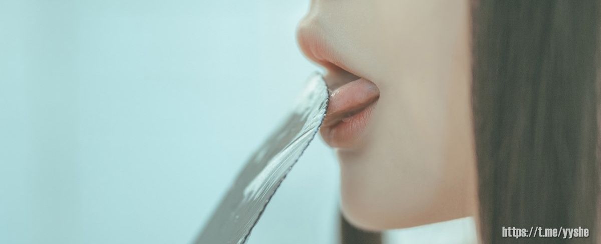 大江大河第三部68集在线