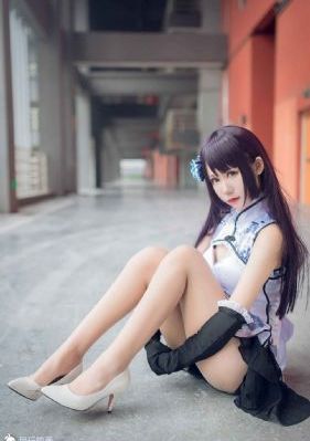 沉默的羔羊2免费高清完整版