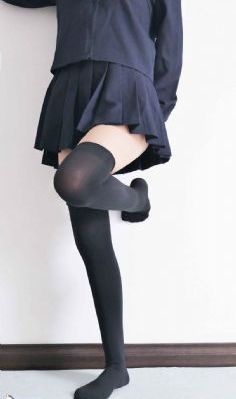 女学生的滋味