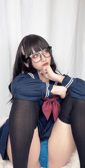 全红婵喝饮料网友告状陈若琳