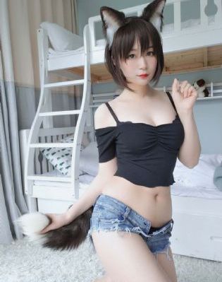 鬼作动漫观看免费