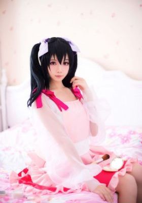 破密电视剧免费播放电视剧大全