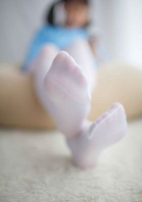 女律师堕落