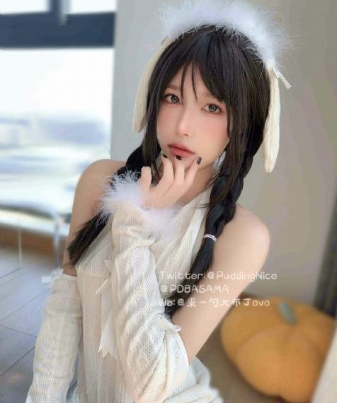 古相思曲 电视剧