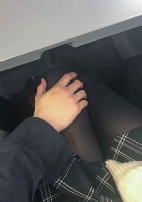 隐爱议程泰剧在线观看免费