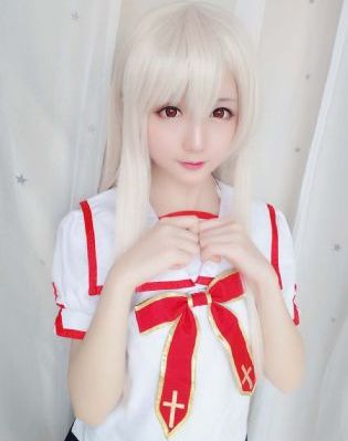 高压监狱 完整版
