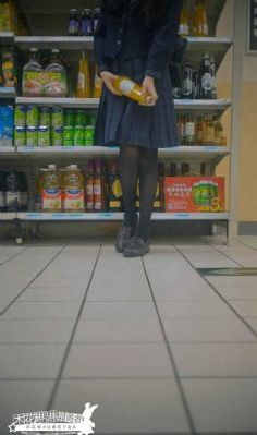 91免费在线看