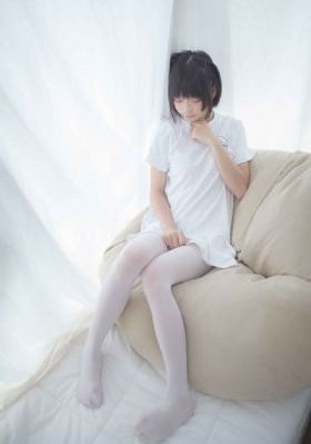 机机对机机在线观看