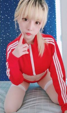 91麻豆精东蜜桃星空传媒
