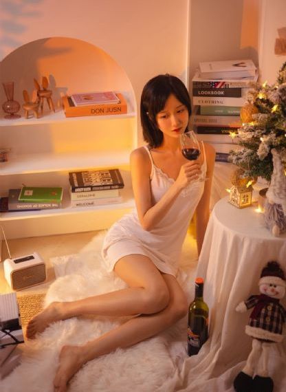 韩国电影日本妈妈