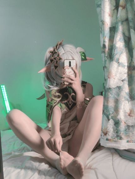 大雪无痕