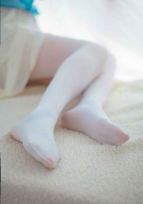 狐妖x仆ss