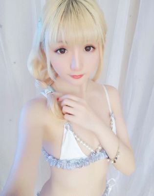 年轻妻子的朋友