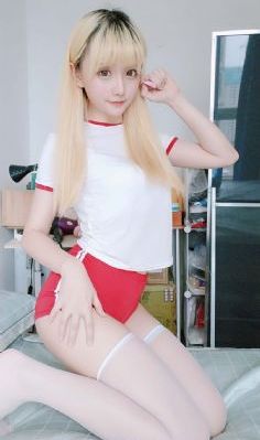在线视频 91