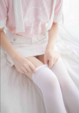 果冻传媒在线免费观看