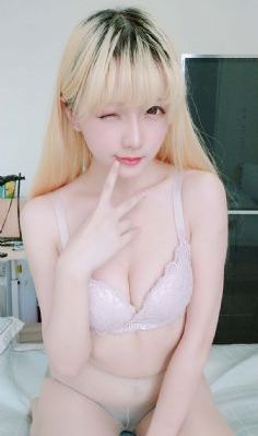 血色誓言