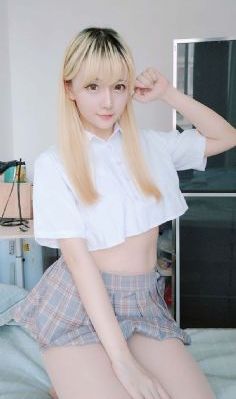 奔跑吧十一季