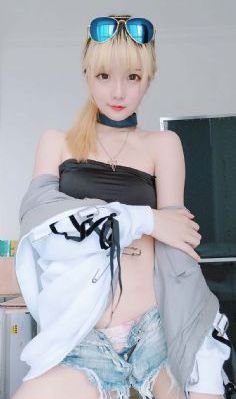 我是女王短剧免费观看全集