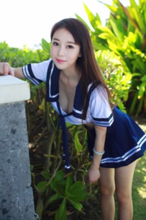 下众之爱在线观看