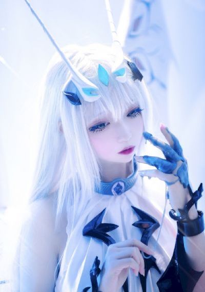 妻子电影