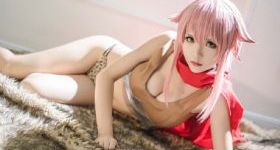 sana动漫