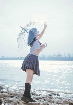 莫妮卡电影在线观看