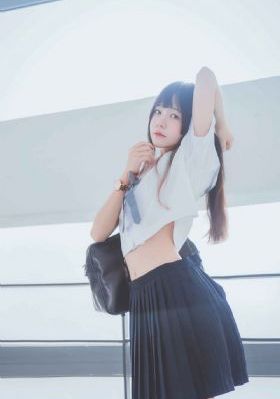 上海滩之龙凤会免费全集
