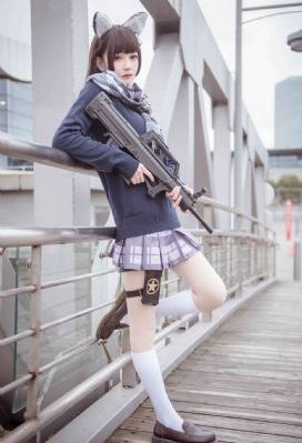 好妻子电视剧免费全集高清在线观看