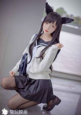赘婿免费全集完整版在线观看