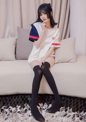 八点影院