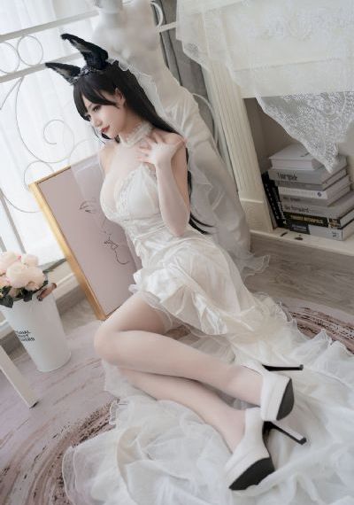 破产姐妹第六季