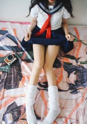 87版红楼梦 日本