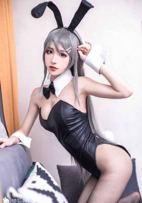 消失的眼角膜在线观看免费完整版