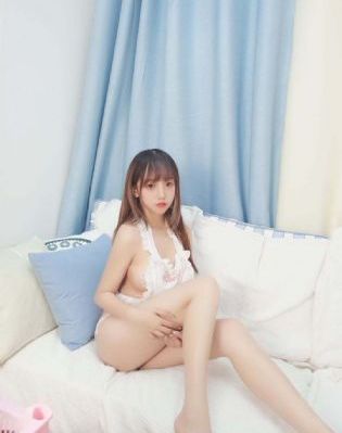 免费缅北毒枭电影2