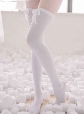 天堂91视频