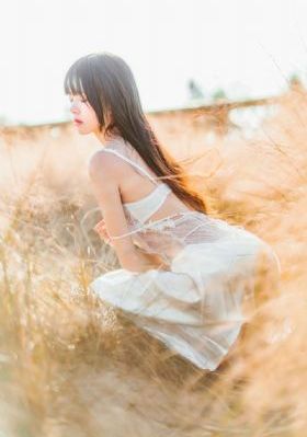 妈妈的儿子